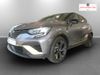Renault Captur 1.6 E-Tech Plug-in hybrid 160 Engineered 5dr Auto