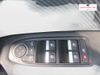 Renault Captur 1.6 E-Tech Plug-in hybrid 160 Engineered 5dr Auto