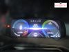Renault Captur 1.6 E-Tech Plug-in hybrid 160 Engineered 5dr Auto