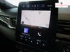 Renault Captur 1.6 E-Tech Plug-in hybrid 160 Engineered 5dr Auto