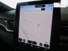 Renault Captur 1.6 E-Tech Plug-in hybrid 160 Engineered 5dr Auto
