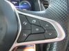 Renault Captur 1.6 E-Tech Plug-in hybrid 160 Engineered 5dr Auto
