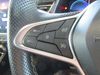 Renault Captur 1.6 E-Tech Plug-in hybrid 160 Engineered 5dr Auto