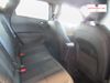 Renault Captur 1.6 E-Tech Plug-in hybrid 160 Engineered 5dr Auto