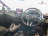 Renault Captur 1.6 E-Tech Plug-in hybrid 160 Engineered 5dr Auto