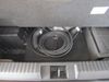Renault Captur 1.6 E-Tech Plug-in hybrid 160 Engineered 5dr Auto