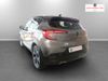 Renault Captur 1.6 E-Tech Plug-in hybrid 160 Engineered 5dr Auto