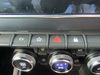 Renault Captur 1.6 E-Tech Plug-in hybrid 160 Engineered 5dr Auto