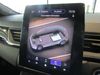 Renault Captur 1.6 E-Tech Plug-in hybrid 160 Engineered 5dr Auto