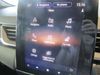 Renault Captur 1.6 E-Tech Plug-in hybrid 160 Engineered 5dr Auto