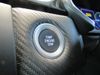 Renault Captur 1.6 E-Tech Plug-in hybrid 160 Engineered 5dr Auto