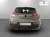 Renault Captur 1.6 E-Tech Plug-in hybrid 160 Engineered 5dr Auto