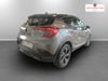 Renault Captur 1.6 E-Tech Plug-in hybrid 160 Engineered 5dr Auto