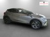 Renault Captur 1.6 E-Tech Plug-in hybrid 160 Engineered 5dr Auto