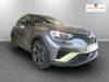 Renault Captur 1.6 E-Tech Plug-in hybrid 160 Engineered 5dr Auto