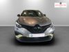 Renault Captur 1.6 E-Tech Plug-in hybrid 160 Engineered 5dr Auto