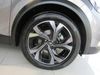 Renault Captur 1.6 E-Tech Plug-in hybrid 160 Engineered 5dr Auto