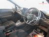 Renault Captur 1.6 E-Tech Plug-in hybrid 160 Engineered 5dr Auto