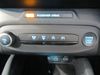 Ford Focus 1.0 EcoBoost ST-Line X 5dr