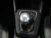 Ford Focus 1.0 EcoBoost ST-Line X 5dr