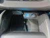 Ford Focus 1.0 EcoBoost ST-Line X 5dr