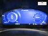 Ford Focus 1.0 EcoBoost ST-Line X 5dr