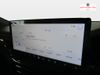 Ford Focus 1.0 EcoBoost ST-Line X 5dr