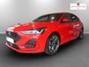 Ford Focus 1.0 EcoBoost ST-Line X 5dr