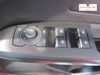 Ford Focus 1.0 EcoBoost ST-Line X 5dr