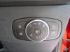 Ford Focus 1.0 EcoBoost ST-Line X 5dr