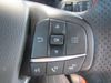 Ford Focus 1.0 EcoBoost ST-Line X 5dr