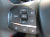 Ford Focus 1.0 EcoBoost ST-Line X 5dr