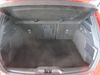 Ford Focus 1.0 EcoBoost ST-Line X 5dr