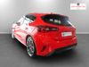 Ford Focus 1.0 EcoBoost ST-Line X 5dr