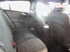 Ford Focus 1.0 EcoBoost ST-Line X 5dr