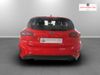 Ford Focus 1.0 EcoBoost ST-Line X 5dr