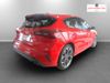Ford Focus 1.0 EcoBoost ST-Line X 5dr