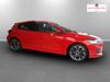 Ford Focus 1.0 EcoBoost ST-Line X 5dr