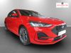 Ford Focus 1.0 EcoBoost ST-Line X 5dr