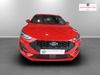 Ford Focus 1.0 EcoBoost ST-Line X 5dr