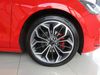 Ford Focus 1.0 EcoBoost ST-Line X 5dr