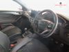 Ford Focus 1.0 EcoBoost ST-Line X 5dr