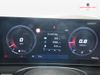 Hyundai Tucson 1.6T Premium 5dr