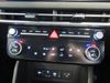 Hyundai Tucson 1.6T Premium 5dr