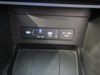 Hyundai Tucson 1.6T Premium 5dr