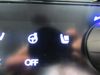 Hyundai Tucson 1.6T Premium 5dr