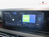 Hyundai Tucson 1.6T Premium 5dr