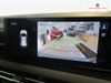 Hyundai Tucson 1.6T Premium 5dr