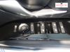 Hyundai Tucson 1.6T Premium 5dr