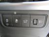 Hyundai Tucson 1.6T Premium 5dr